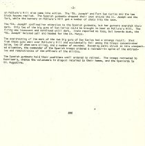 20251015141814971_0003