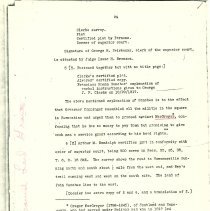 20251015141908481_0001