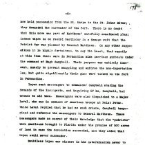 20251015141203050_0005