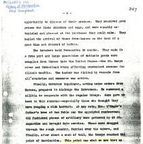 20251015141908481_0002