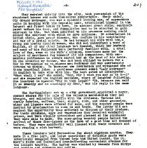 20251015141908481_0003