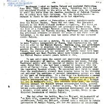 20251015141908481_0004