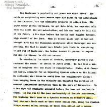 20251015141908481_0005