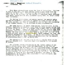 20251015141908481_0006