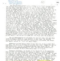 20251015141908481_0007