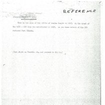 20251015141908481_0008