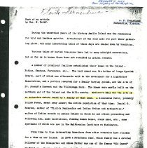 20251015141908481_0009