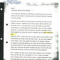 20251015141908481_0010