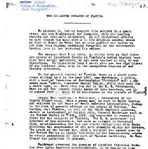 20251015141938167_0001