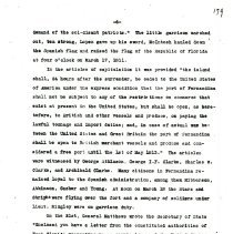 20251015141203050_0006