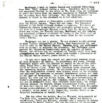 20251015141938167_0002