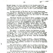 20251015141938167_0003