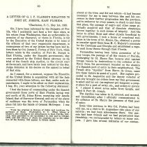 20251015142012031_0001