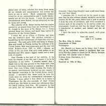 20251015142012031_0002