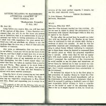 20251015142012031_0003