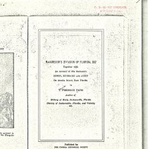 20251015142037965_0001