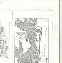 20251015142037965_0002