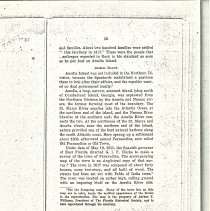 20251015142037965_0003