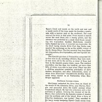 20251015142037965_0004