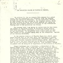 20251015142110777_0001