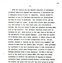 20251015141203050_0007