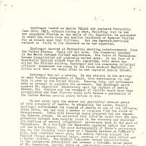 20251015142110777_0002