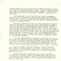 20251015142110777_0003