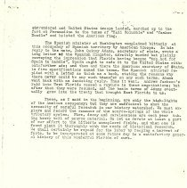 20251015142110777_0004