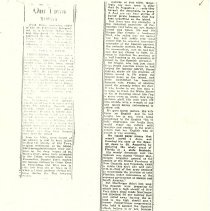 20251015142110777_0005