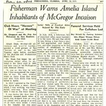 20251015142155652_0001