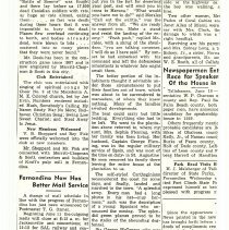 20251015142209402_0001