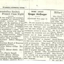 20251015142225876_0001