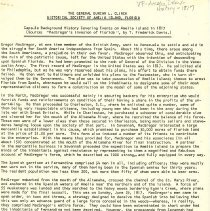 20251015142303731_0001