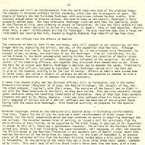 20251015142303731_0002