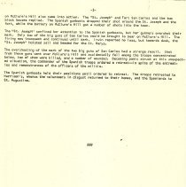 20251015142303731_0003