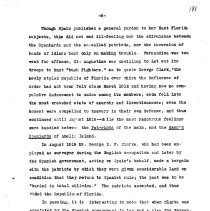 20251015141203050_0008