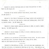 20251015142333547_0001