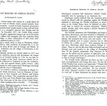 20251015142357615_0001