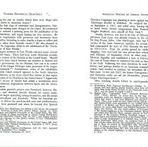 20251015142357615_0002