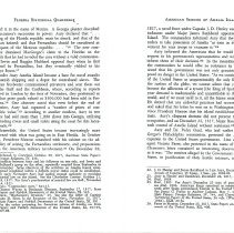 20251015142357615_0003