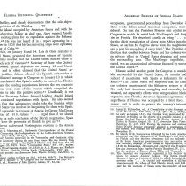 20251015142357615_0004