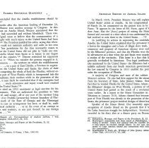 20251015142357615_0005