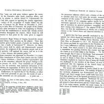 20251015142357615_0006