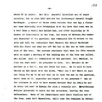 20251015141203050_0009