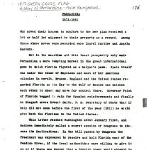 20251015141203050_0001