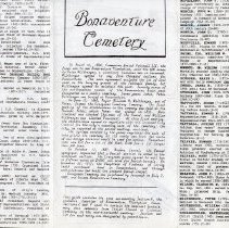 Clinch, Duncan Lamont (63)