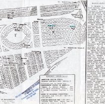 Clinch, Duncan Lamont (64)