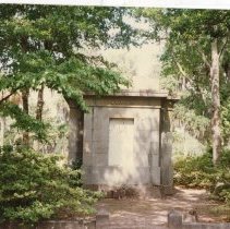 Clinch, Duncan Lamont (66)