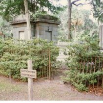 Clinch, Duncan Lamont (67)