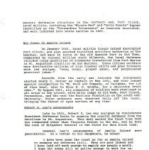 20251023153750489_0010